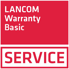 Warranty Basic Option - XL