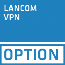VPN Option (200 Channels)
