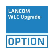 WLC AP Upgrade +6 Option