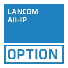 All-IP Option