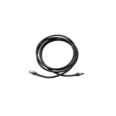 AirLancer Cable NJ-NP 9m